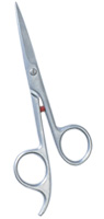 Barber and Dressing Scissor.